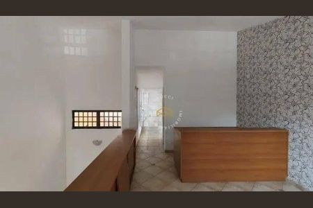 7_photo/94c8c5fe4d.4f01e810a805cb87-ATLAS-20a444d6-61c9-460b-b540-d4cdb20d25eb.jpg de casa para alugar com 3 quartos, 254m² em Taquaral, Campinas