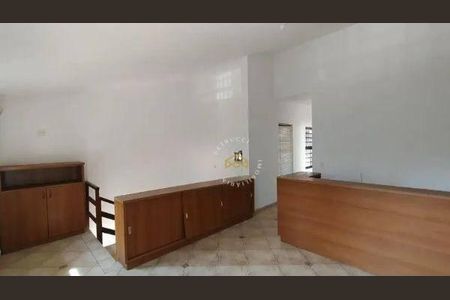 9_photo/94c8c5fe4d.4f01e810a805cb87-ATLAS-22d66b63-161c-4c69-aae2-5788cf83f3cb.jpg de casa para alugar com 3 quartos, 254m² em Taquaral, Campinas