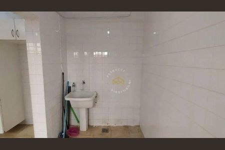 11_photo/94c8c5fe4d.4f01e810a805cb87-ATLAS-2acc9ef4-b940-4d6b-bbeb-b4eaf5eff83a.jpg de casa para alugar com 3 quartos, 254m² em Taquaral, Campinas