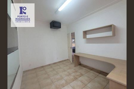 79_photo/94c8c5fe4d.4f01e810a805cb87-ATLAS-2d00aea8-ad97-483f-98f7-1b563bc37e3f.jpg de casa para alugar com 3 quartos, 255m² em Taquaral, Campinas