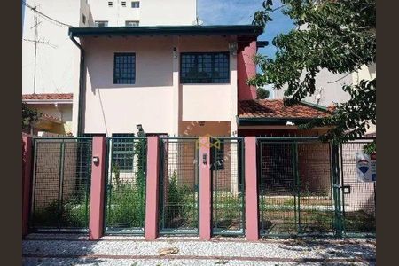 1_photo/94c8c5fe4d.4f01e810a805cb87-ATLAS-31af745d-95c9-47e5-b0ae-16444ab0cb13.jpg de casa para alugar com 3 quartos, 254m² em Taquaral, Campinas