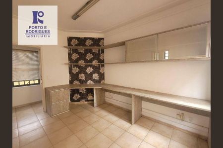 71_photo/94c8c5fe4d.4f01e810a805cb87-ATLAS-42b3e980-90c7-4498-9f87-642425ee3332.jpg de casa para alugar com 3 quartos, 255m² em Taquaral, Campinas