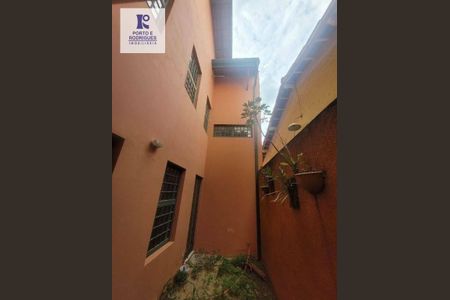 31_photo/94c8c5fe4d.4f01e810a805cb87-ATLAS-45385678-2402-4744-a3d3-27a84213f1de.jpg de casa para alugar com 3 quartos, 255m² em Taquaral, Campinas