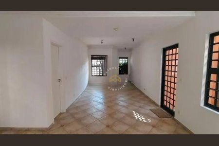 9_photo/94c8c5fe4d.4f01e810a805cb87-ATLAS-6357000b-dfc8-4a63-897d-23e48571d473.jpg de casa para alugar com 3 quartos, 254m² em Taquaral, Campinas