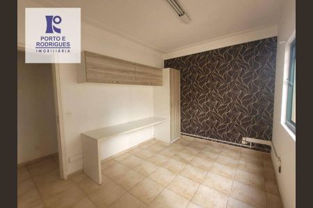 75_photo/94c8c5fe4d.4f01e810a805cb87-ATLAS-665c5e76-98c3-47fb-a610-6a83ce7de6cd.jpg de casa para alugar com 3 quartos, 255m² em Taquaral, Campinas