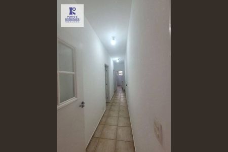 25_photo/94c8c5fe4d.4f01e810a805cb87-ATLAS-6766d520-b738-4c1a-8cca-1ad98c5da65f.jpg de casa para alugar com 3 quartos, 255m² em Taquaral, Campinas