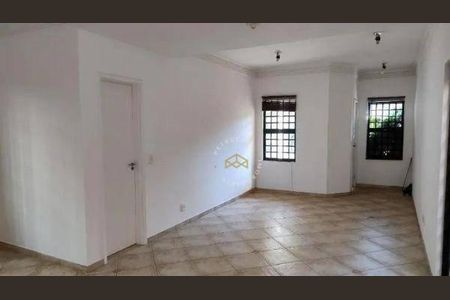 5_photo/94c8c5fe4d.4f01e810a805cb87-ATLAS-6b2873ef-bc21-4d1c-8dc0-2928d5f9ca69.jpg de casa para alugar com 3 quartos, 254m² em Taquaral, Campinas