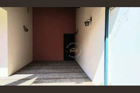 3_photo/94c8c5fe4d.4f01e810a805cb87-ATLAS-715b2f09-288f-4523-96c2-4f6f32af512b.jpg de casa para alugar com 3 quartos, 254m² em Taquaral, Campinas