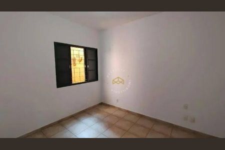 21_photo/94c8c5fe4d.4f01e810a805cb87-ATLAS-75e93184-0b19-4958-be65-709492cb05be.jpg de casa para alugar com 3 quartos, 254m² em Taquaral, Campinas