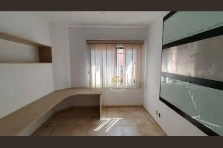 61_photo/94c8c5fe4d.4f01e810a805cb87-ATLAS-77748a35-fe2d-4a7f-b78d-a8505afa3a7f.jpg de casa para alugar com 3 quartos, 254m² em Taquaral, Campinas