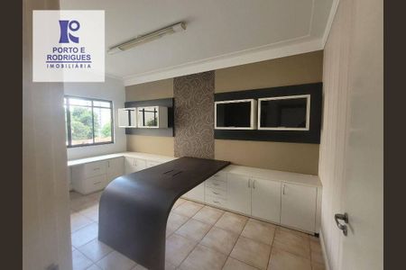 87_photo/94c8c5fe4d.4f01e810a805cb87-ATLAS-78f1d8e5-d2b6-49f9-88e0-a30fb7b60556.jpg de casa para alugar com 3 quartos, 255m² em Taquaral, Campinas