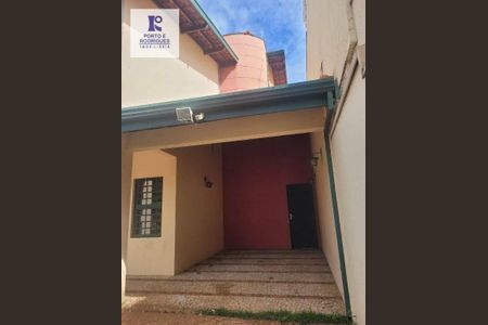 7_photo/94c8c5fe4d.4f01e810a805cb87-ATLAS-7ba9ce48-67c5-4cd4-a6d6-94355d26f261.jpg de casa para alugar com 3 quartos, 255m² em Taquaral, Campinas