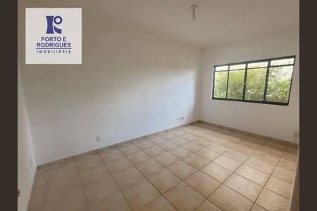 81_photo/94c8c5fe4d.4f01e810a805cb87-ATLAS-800b7962-7e35-4174-ad30-80d967c6531a.jpg de casa para alugar com 3 quartos, 255m² em Taquaral, Campinas