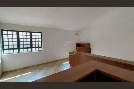 51_photo/94c8c5fe4d.4f01e810a805cb87-ATLAS-81a14a74-003f-48ea-a8e0-d9c3eeb4ea18.jpg de casa para alugar com 3 quartos, 254m² em Taquaral, Campinas