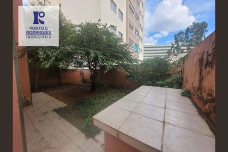 43_photo/94c8c5fe4d.4f01e810a805cb87-ATLAS-85254106-0d31-42dc-8497-167901d81550.jpg de casa para alugar com 3 quartos, 255m² em Taquaral, Campinas