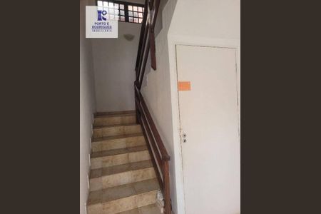 47_photo/94c8c5fe4d.4f01e810a805cb87-ATLAS-882403cb-7d2c-4673-841d-fb92677d7ddf.jpg de casa para alugar com 3 quartos, 255m² em Taquaral, Campinas