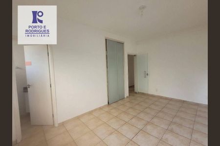 83_photo/94c8c5fe4d.4f01e810a805cb87-ATLAS-8928d2a2-d1af-4bba-8264-b29468d047f7.jpg de casa para alugar com 3 quartos, 255m² em Taquaral, Campinas