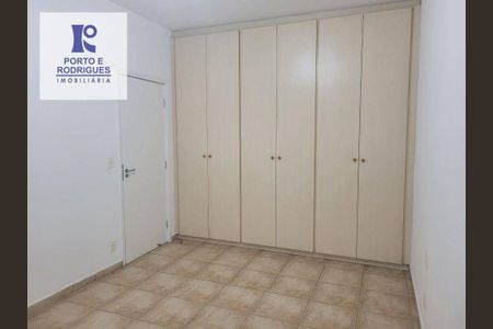 33_photo/94c8c5fe4d.4f01e810a805cb87-ATLAS-8f63a044-9fff-4fff-a965-a0411399c456.jpg de casa para alugar com 3 quartos, 255m² em Taquaral, Campinas