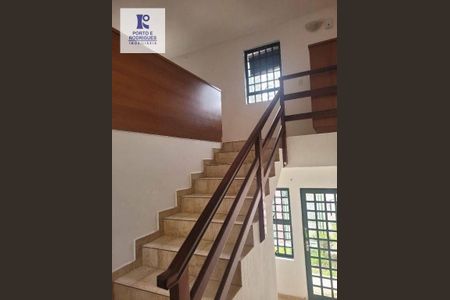 51_photo/94c8c5fe4d.4f01e810a805cb87-ATLAS-8f928b97-6418-414e-9ae8-e53fc0f28282.jpg de casa para alugar com 3 quartos, 255m² em Taquaral, Campinas