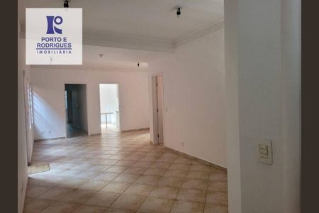 11_photo/94c8c5fe4d.4f01e810a805cb87-ATLAS-8fb2b3fb-cd4e-44d0-b6ed-bdc9821f4568.jpg de casa para alugar com 3 quartos, 255m² em Taquaral, Campinas