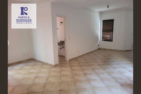 15_photo/94c8c5fe4d.4f01e810a805cb87-ATLAS-94c9917c-adf1-4ae9-8e74-3e083f000fa8.jpg de casa para alugar com 3 quartos, 255m² em Taquaral, Campinas