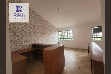 63_photo/94c8c5fe4d.4f01e810a805cb87-ATLAS-951f6242-091b-4fae-9c9c-607f47dd89ea.jpg de casa para alugar com 3 quartos, 255m² em Taquaral, Campinas