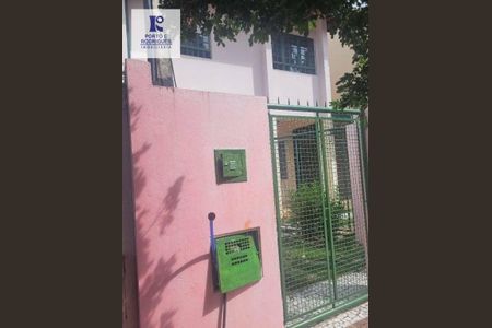 3_photo/94c8c5fe4d.4f01e810a805cb87-ATLAS-957c04db-21fc-447b-9c57-e976ef00285f.jpg de casa para alugar com 3 quartos, 255m² em Taquaral, Campinas