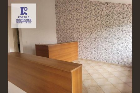 53_photo/94c8c5fe4d.4f01e810a805cb87-ATLAS-968a0acc-f8d8-4f7b-ab5f-0d7e48eb9b06.jpg de casa para alugar com 3 quartos, 255m² em Taquaral, Campinas