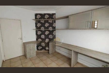 67_photo/94c8c5fe4d.4f01e810a805cb87-ATLAS-96b08a55-e91e-4cae-bd1a-fa028dfab7b0.jpg de casa para alugar com 3 quartos, 254m² em Taquaral, Campinas