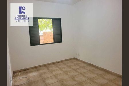 35_photo/94c8c5fe4d.4f01e810a805cb87-ATLAS-98dc04b2-b147-4f12-a003-82d93debab9c.jpg de casa para alugar com 3 quartos, 255m² em Taquaral, Campinas