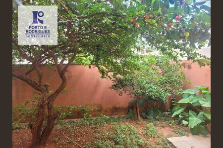 39_photo/94c8c5fe4d.4f01e810a805cb87-ATLAS-9d649688-a369-4fe0-8ec0-2cfc75044134.jpg de casa para alugar com 3 quartos, 255m² em Taquaral, Campinas