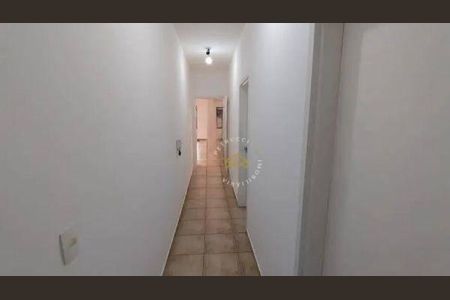 13_photo/94c8c5fe4d.4f01e810a805cb87-ATLAS-a309f66f-21ad-4d08-ad89-213b96bc776b.jpg de casa para alugar com 3 quartos, 254m² em Taquaral, Campinas