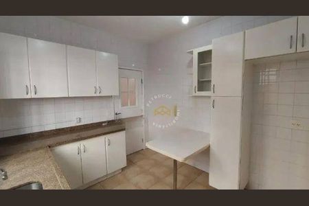 29_photo/94c8c5fe4d.4f01e810a805cb87-ATLAS-a5c24b84-874e-4df8-82eb-8c5c34ee966a.jpg de casa para alugar com 3 quartos, 254m² em Taquaral, Campinas