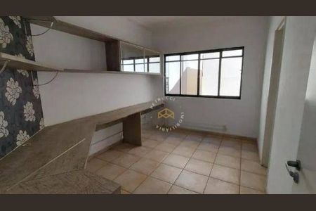 11_photo/94c8c5fe4d.4f01e810a805cb87-ATLAS-a5f0ad35-a14e-4967-8b48-27d968731092.jpg de casa para alugar com 3 quartos, 254m² em Taquaral, Campinas