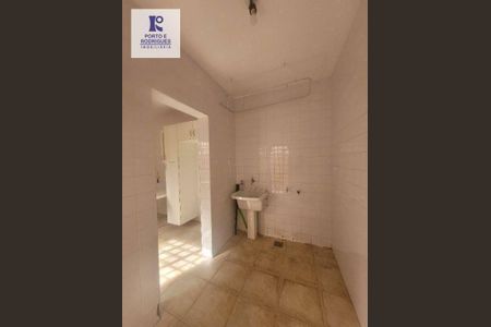 21_photo/94c8c5fe4d.4f01e810a805cb87-ATLAS-abd6ca72-febb-4dd8-9a73-a5ca3c5a2d19.jpg de casa para alugar com 3 quartos, 255m² em Taquaral, Campinas