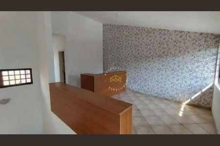 47_photo/94c8c5fe4d.4f01e810a805cb87-ATLAS-aced68b7-6637-4eb9-b200-e3a4494d92d7.jpg de casa para alugar com 3 quartos, 254m² em Taquaral, Campinas