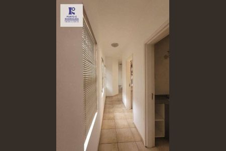 65_photo/94c8c5fe4d.4f01e810a805cb87-ATLAS-ae4dba0e-a11a-4eb0-864f-5f4370f19c61.jpg de casa para alugar com 3 quartos, 255m² em Taquaral, Campinas