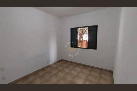 17_photo/94c8c5fe4d.4f01e810a805cb87-ATLAS-b2efb39b-1d86-4b59-8886-acc3ebbd1b1d.jpg de casa para alugar com 3 quartos, 254m² em Taquaral, Campinas