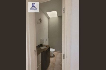 61_photo/94c8c5fe4d.4f01e810a805cb87-ATLAS-b5324170-5a4e-46fb-9e2d-ec4581f09705.jpg de casa para alugar com 3 quartos, 255m² em Taquaral, Campinas