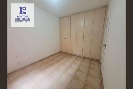 27_photo/94c8c5fe4d.4f01e810a805cb87-ATLAS-ba21de93-2cfb-4304-835b-b603520bc4ae.jpg de casa para alugar com 3 quartos, 255m² em Taquaral, Campinas