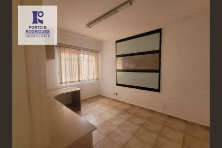 77_photo/94c8c5fe4d.4f01e810a805cb87-ATLAS-bb9dd844-9308-4cd7-b703-97a19a5a22e8.jpg de casa para alugar com 3 quartos, 255m² em Taquaral, Campinas