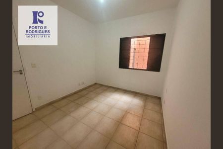 29_photo/94c8c5fe4d.4f01e810a805cb87-ATLAS-bc15813d-a267-4cd9-8f78-d6df46dd10bb.jpg de casa para alugar com 3 quartos, 255m² em Taquaral, Campinas
