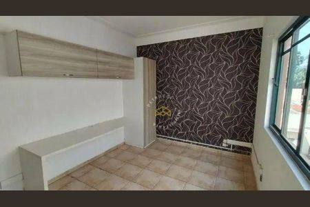 65_photo/94c8c5fe4d.4f01e810a805cb87-ATLAS-bded0c72-d594-4dc2-ae2c-d0c6d885f001.jpg de casa para alugar com 3 quartos, 254m² em Taquaral, Campinas