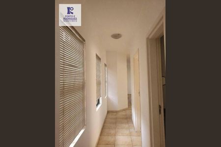 59_photo/94c8c5fe4d.4f01e810a805cb87-ATLAS-c2743bc4-21ab-478b-874c-461e83b98aae.jpg de casa para alugar com 3 quartos, 255m² em Taquaral, Campinas