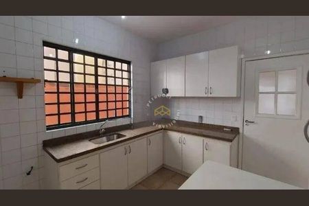 27_photo/94c8c5fe4d.4f01e810a805cb87-ATLAS-c6da8aac-cb02-47ed-9ccd-fbc1d1bba103.jpg de casa para alugar com 3 quartos, 254m² em Taquaral, Campinas