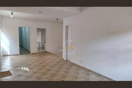 7_photo/94c8c5fe4d.4f01e810a805cb87-ATLAS-c98f4e09-a070-46a7-9f5c-610a510126a9.jpg de casa para alugar com 3 quartos, 254m² em Taquaral, Campinas