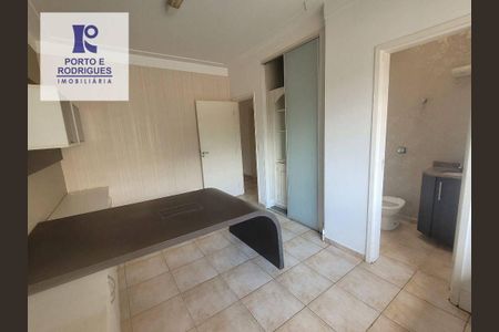 91_photo/94c8c5fe4d.4f01e810a805cb87-ATLAS-d20bb818-4377-455b-9cb2-25d9c2a6912b.jpg de casa para alugar com 3 quartos, 255m² em Taquaral, Campinas