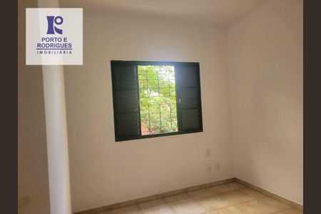37_photo/94c8c5fe4d.4f01e810a805cb87-ATLAS-d548cccd-4854-4484-a988-8260d1c8b77d.jpg de casa para alugar com 3 quartos, 255m² em Taquaral, Campinas