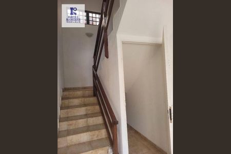 49_photo/94c8c5fe4d.4f01e810a805cb87-ATLAS-d60c7a15-4d6b-4ebf-a4e7-c0534e2d07e3.jpg de casa para alugar com 3 quartos, 255m² em Taquaral, Campinas