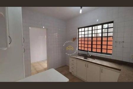 31_photo/94c8c5fe4d.4f01e810a805cb87-ATLAS-d79ce63e-0165-4f2b-a92b-09799cdebbcf.jpg de casa para alugar com 3 quartos, 254m² em Taquaral, Campinas